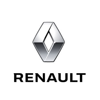 Renault Metering Valves