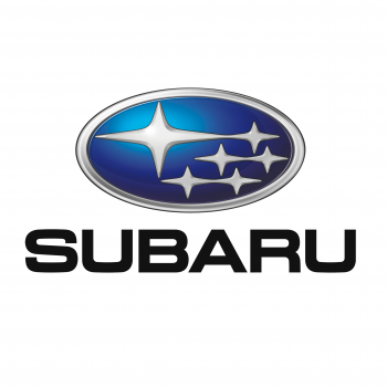 Subaru GDI Injectors