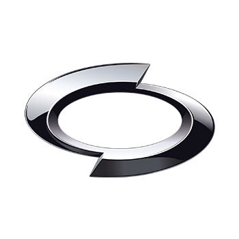 Samsung Metering Valves