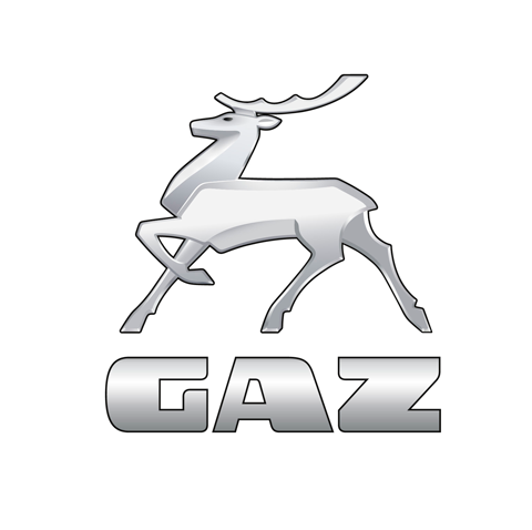 PAZ GDI Injectors