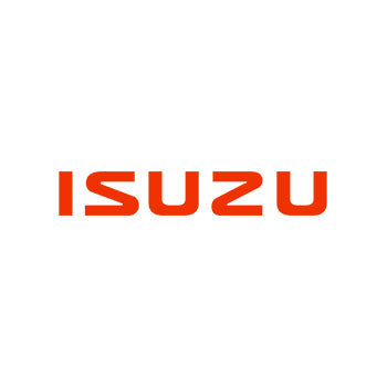 Isuzu Diesel Injectors