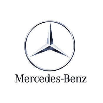 Mercedes GDI Injectors
