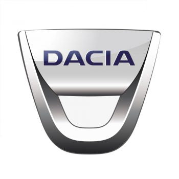 Dacia GDI Pumps