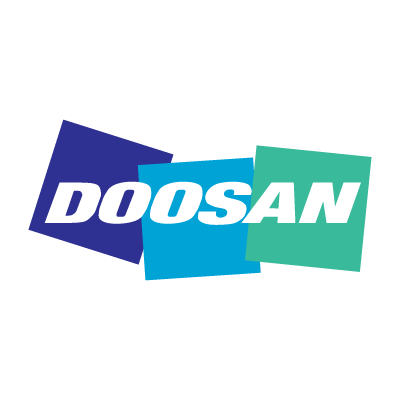 Doosan Diesel Injectors