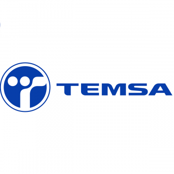 Temsa Diesel Injectors