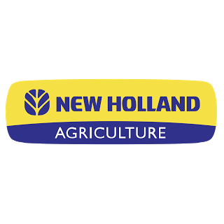 New Holland Diesel Injectors
