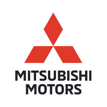 Mitsubishi Diesel Injectors