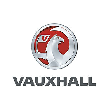 Vauxhall Filters