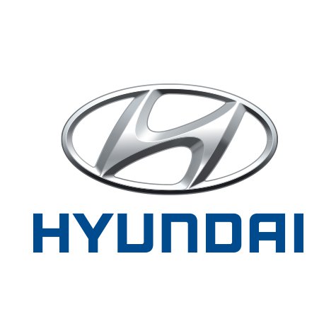 Hyundai GDI Injectors