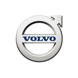 Volvo Industrial Diesel Injectors