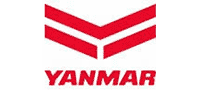 Yanmar Suction Control Valves