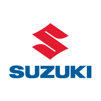 Suzuki Filters