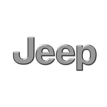 Jeep GDI Injectors