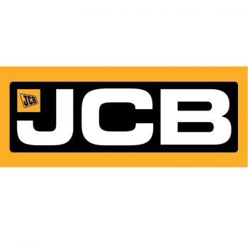 JCB Diesel Injectors