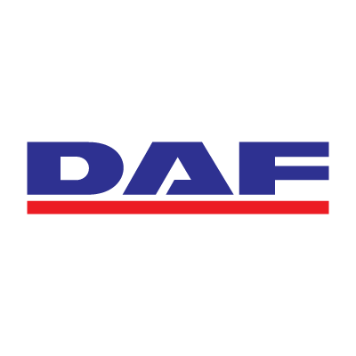 DAF Diesel Injectors