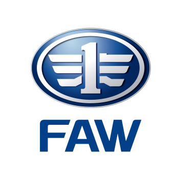 FAW Metering Valves