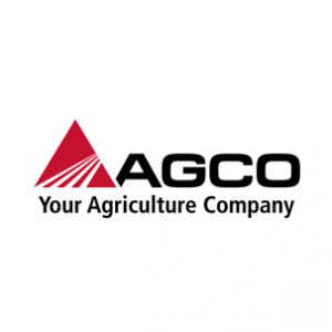 AGCO Diesel Injectors