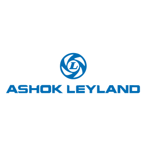 Ashok Leyland Suction Control Valves