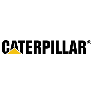 Caterpillar Diesel Pumps