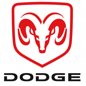 Dodge Diesel Injectors