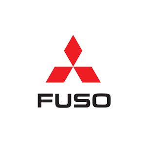 Fuso Suction Control Valves