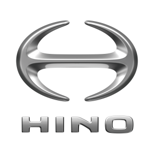 Hino Diesel Injector