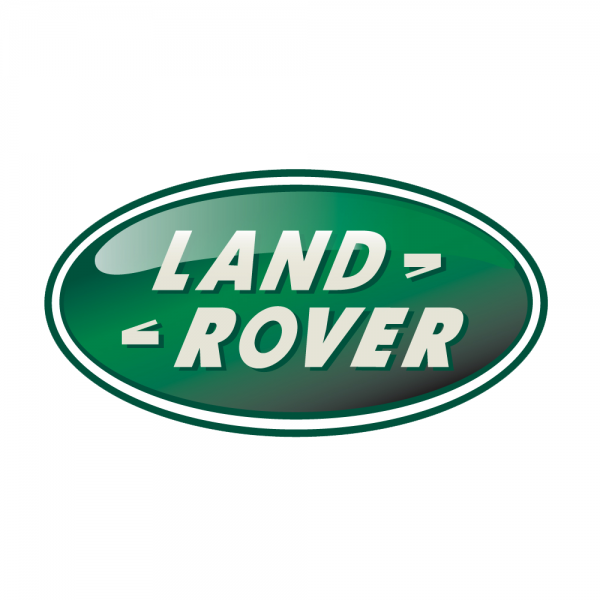 Land Rover Denox Systems