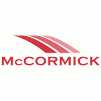 McCormicks Diesel Pumps