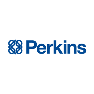 Perkins Diesel Pumps