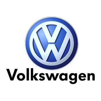 Volkswagen Diesel Injectors