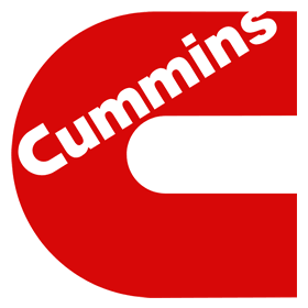 Cummins Diesel Injectors