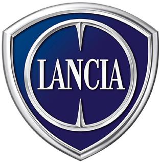 Lancia Metering Valves