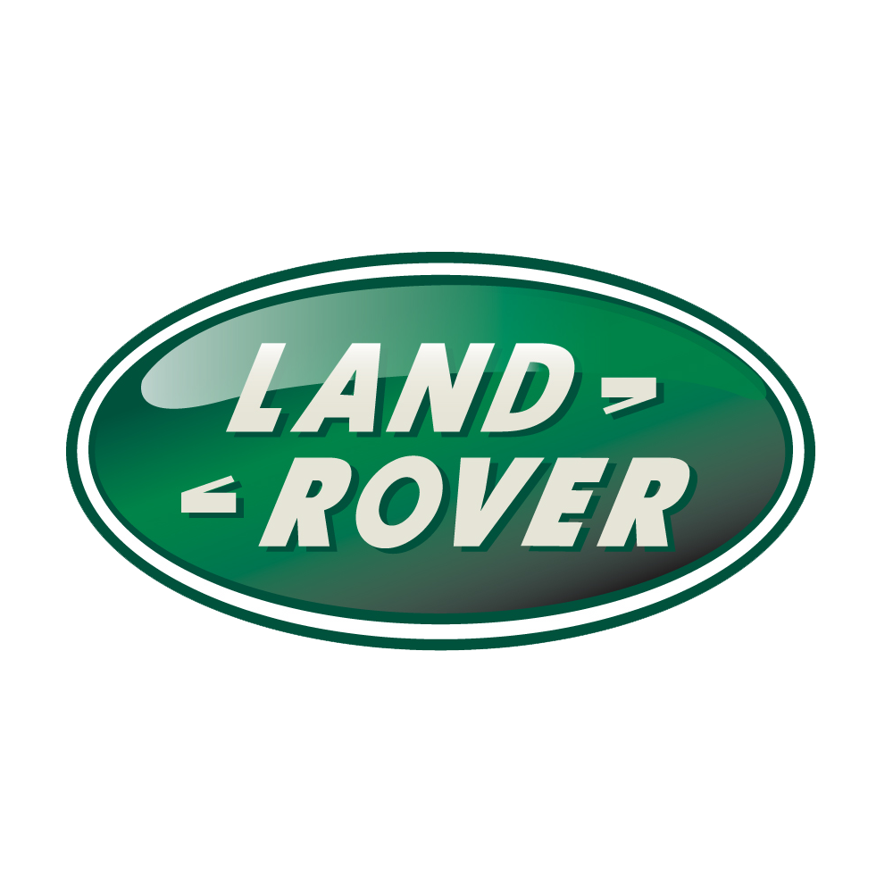 Land Rover GDI Injectors