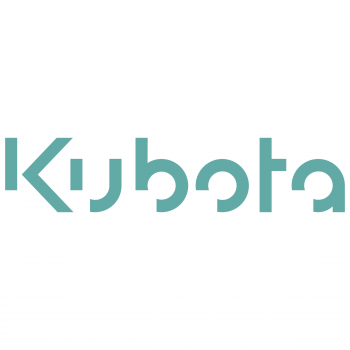 Kubota Diesel Injectors