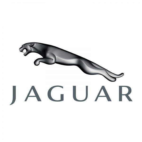 Jaguar GDI Injectors