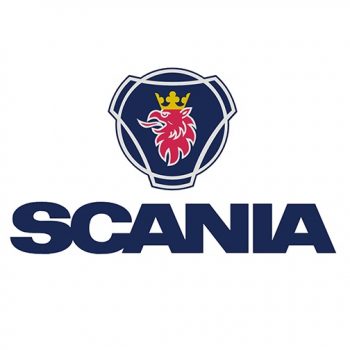 Scania GDI Injectors