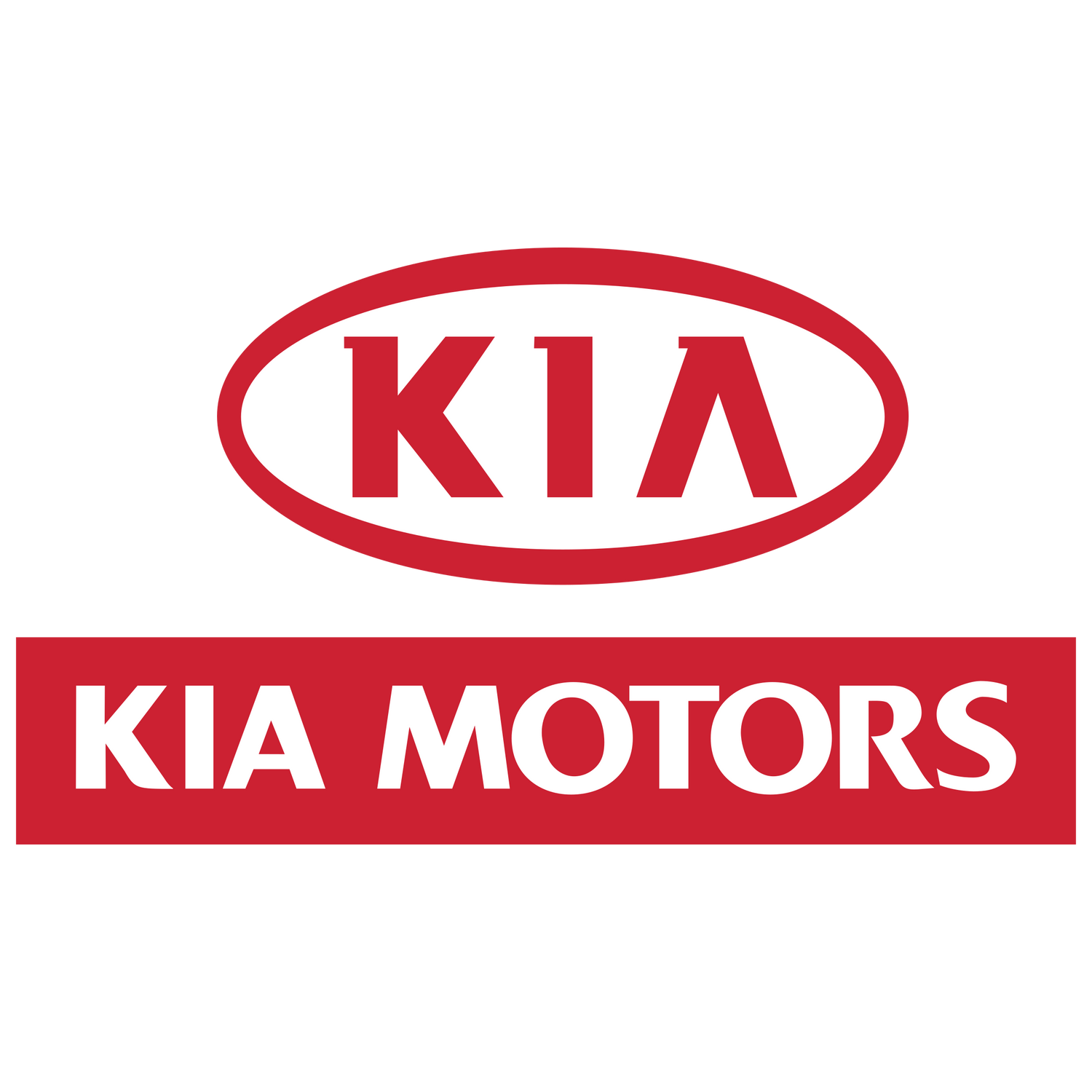 Kia GDI Injectors