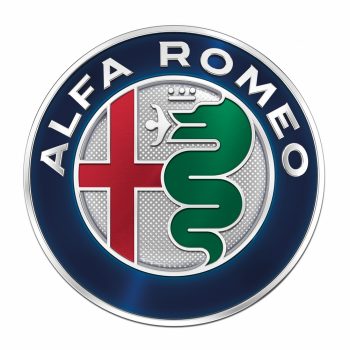 Alfa Romeo Metering Valves
