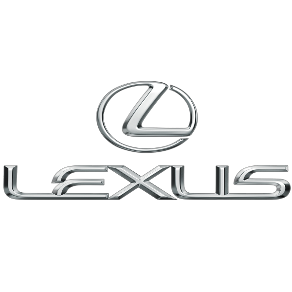 Lexus Suction Control Valves