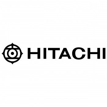 Hitachi Diesel Injectors