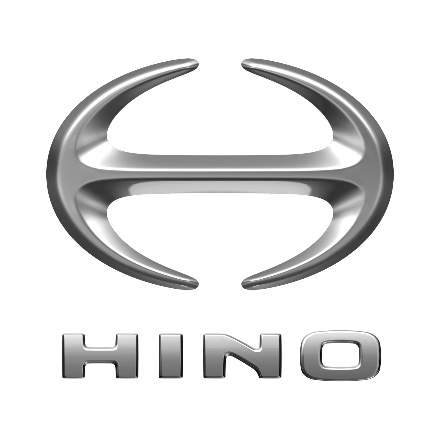 Hino GDI Injectors