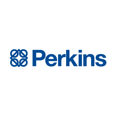 Perkins Metering Valves