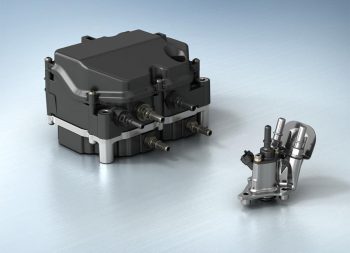 Denoxtronic Systems