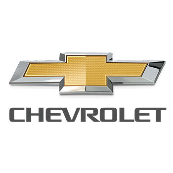 Chevrolet Suction Control Valves