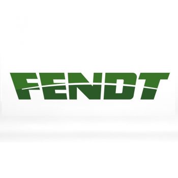 Fendt Diesel Injectors