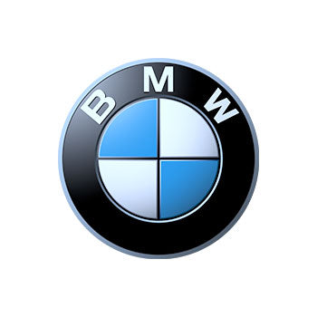 BMW GDI Injectors