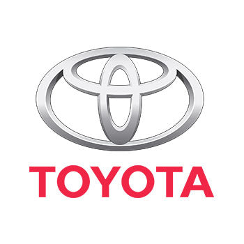 Toyota GDI Injectors