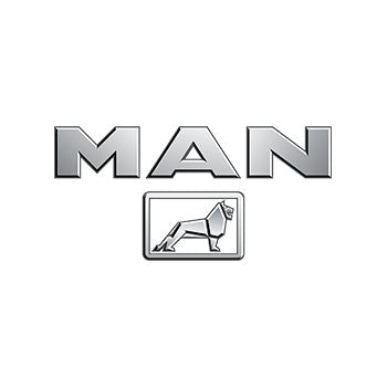 MAN Diesel Injectors