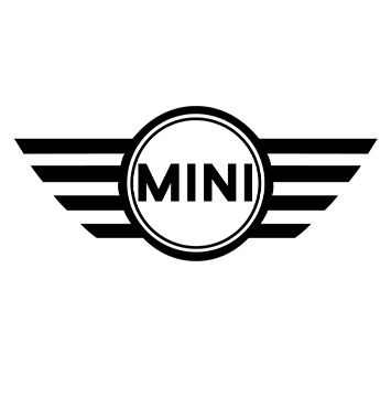 Mini Diesel Pumps