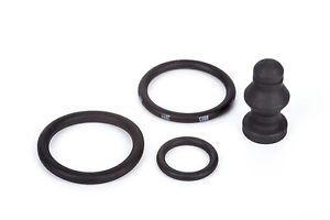 Seal & Washer Kits